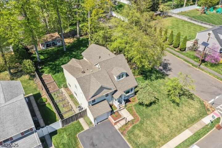 Property Photo:  346 Retford Ave  NJ 07016 