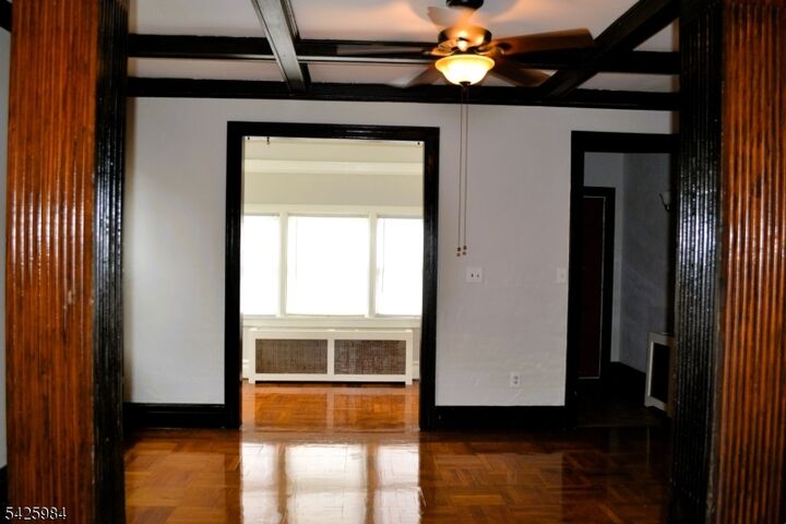 Property Photo:  134 High St  NJ 07052 
