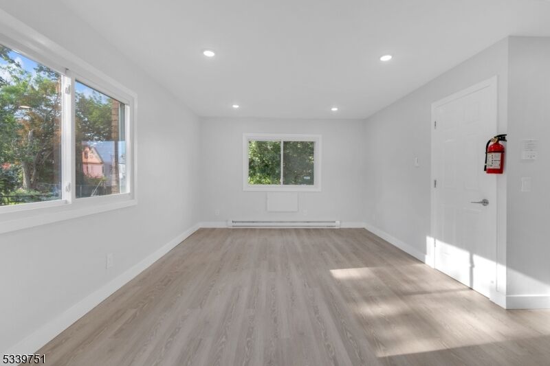 Property Photo:  557 S Broad St C2  NJ 07202 