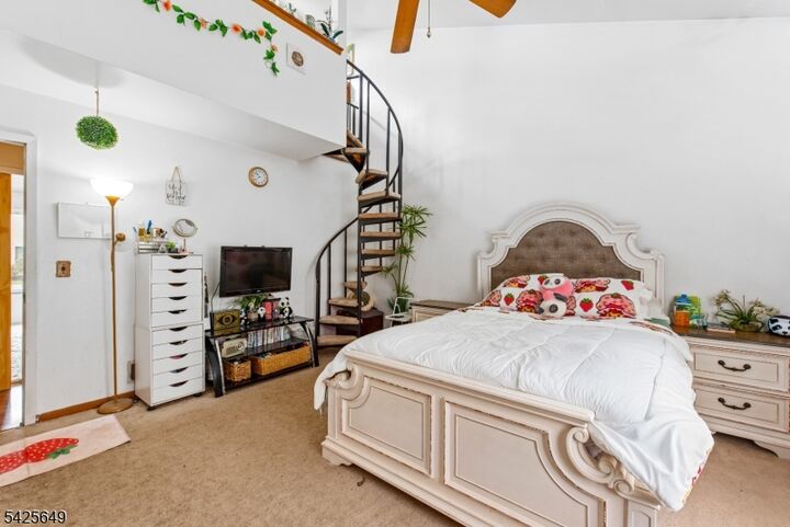 Property Photo:  311 Cheyenne Rd  NJ 07848 