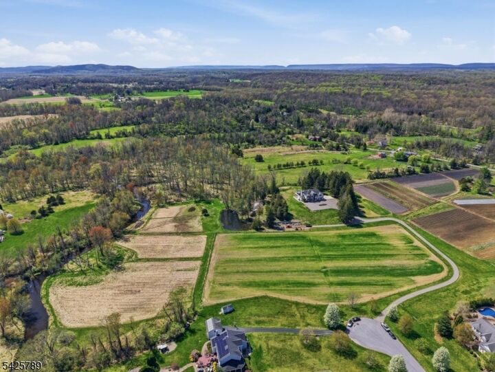 Property Photo: 10 Old Forge Rd NJ 07821