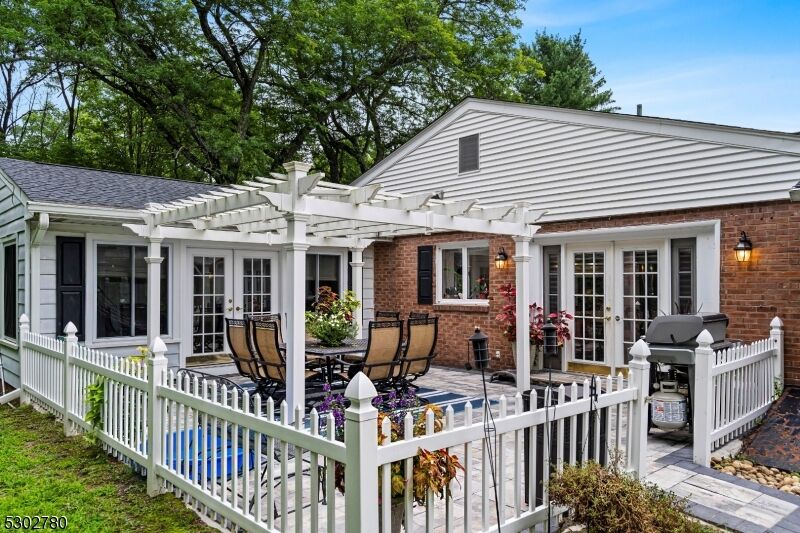 Property Photo: 414 Ridge Rd NJ 07860