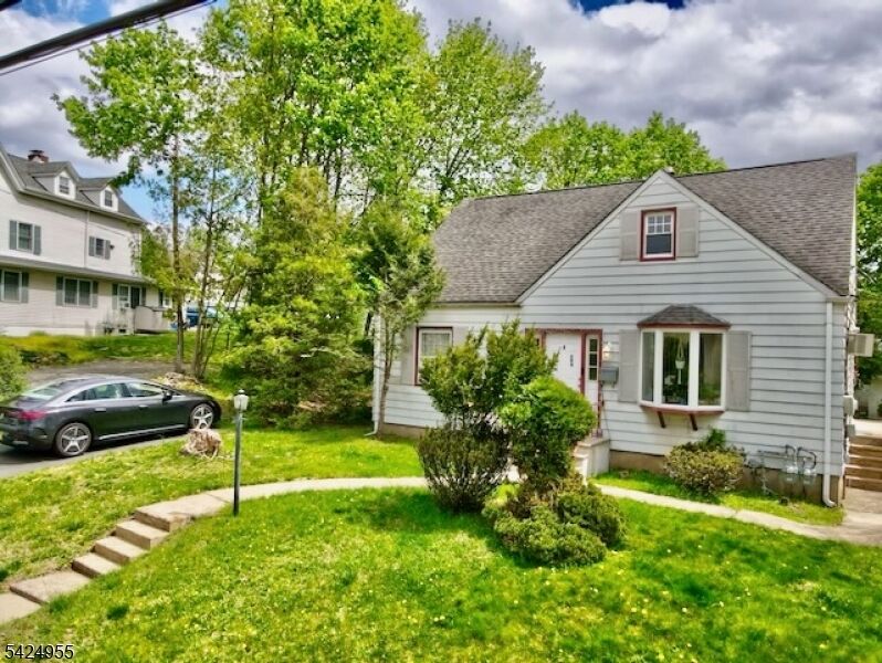 Property Photo:  382 High Mountain Rd  NJ 07508 