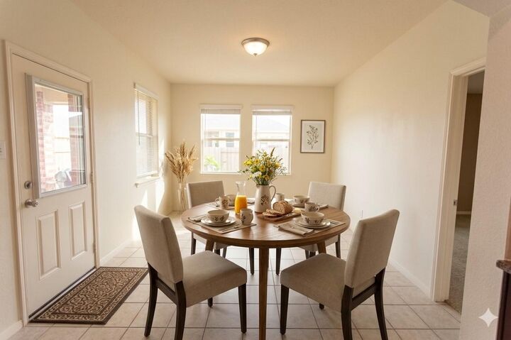 Property Photo:  24522 Via Salerno Court  TX 77406 