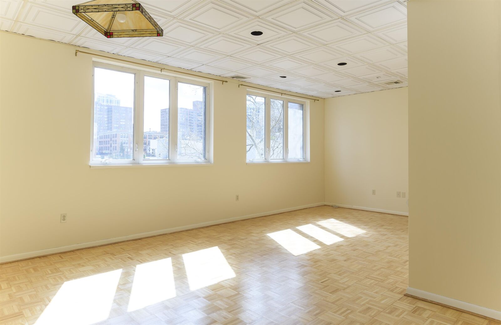 Property Photo:  75 Liberty Ave C17  NJ 07306 