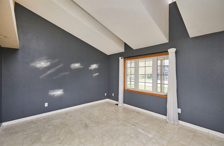 Property Photo:  3424 Glenwood Drive  IA 50265 