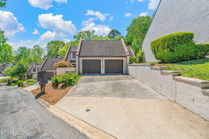 Property Photo:  1246 Orleans Drive  TN 37919 