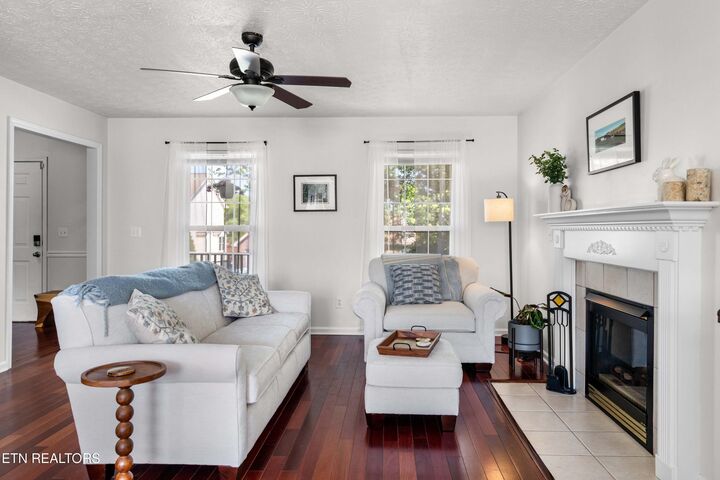 Property Photo:  5726 Lagerfield Lane  TN 37918 