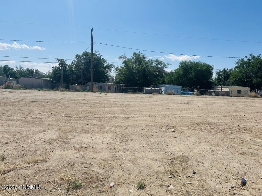 Property Photo:  2247 Eagle Feathers Place  NM 88007 