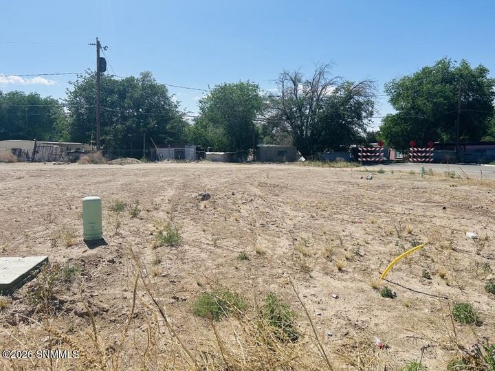 Property Photo:  1139 Chitamacha Road  NM 88007 