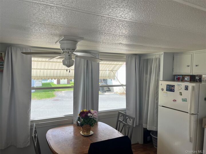 Property Photo:  406 4th Avenue  NY 10941 