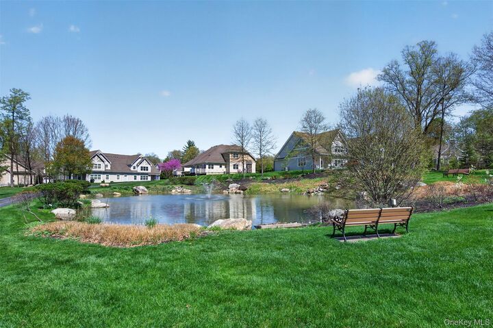 Property Photo:  2272 Dalton Drive  NY 10567 