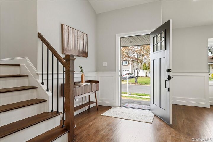 Property Photo:  16 Eleanor Road  NY 11803 