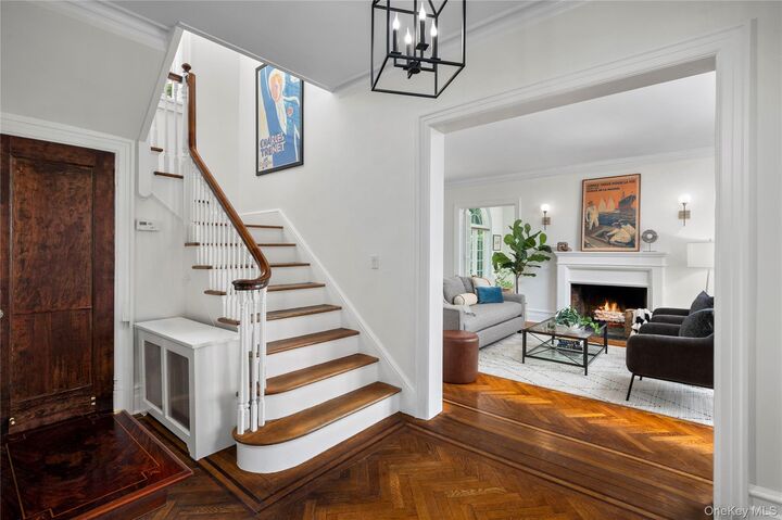 Property Photo:  560 Pelhamdale Avenue  NY 10803 
