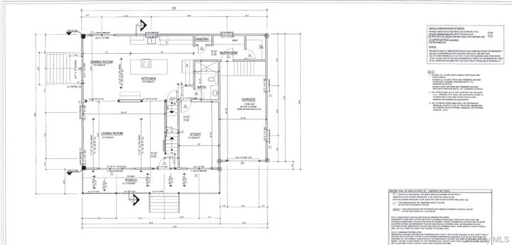 Property Photo:  22 S 19th Street  NY 11798 