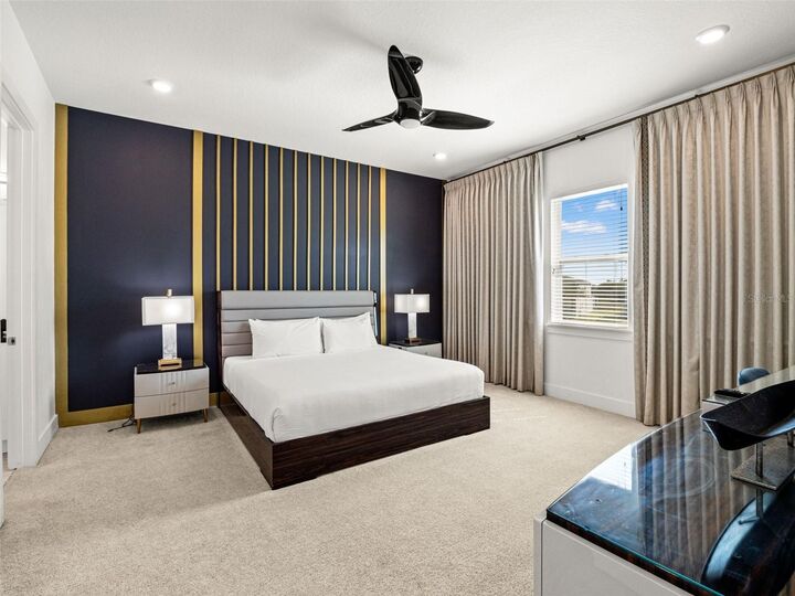 Property Photo:  2021 Oak Creek Loop  FL 33837 