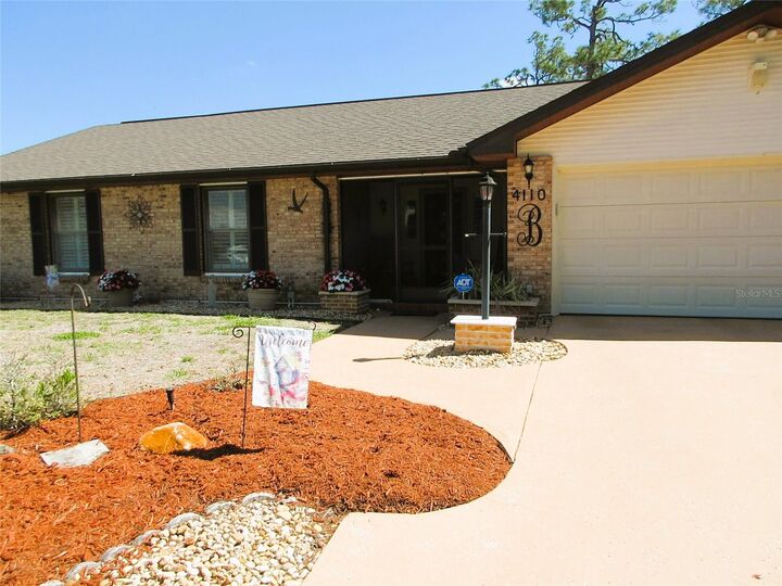 Property Photo:  4110 Allure Lane  FL 34287 