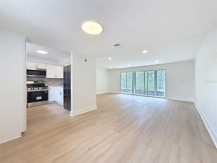 Property Photo:  200 Country Club Drive 1301  FL 33771 