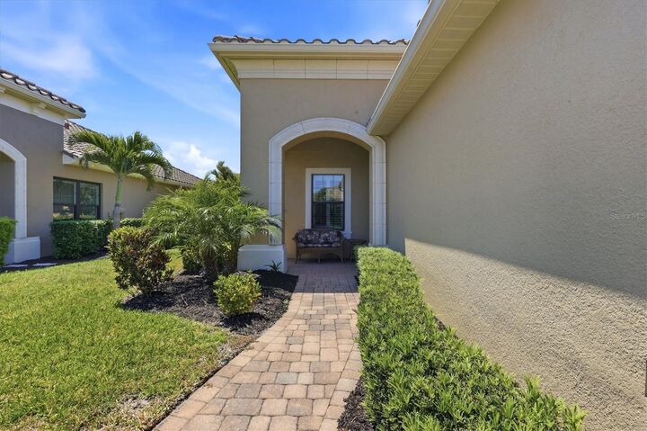 Property Photo:  1359 Backspin Drive  FL 34223 