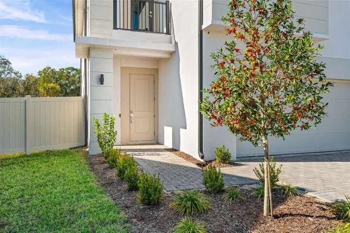 Property Photo:  8044 Gulfstream Court 14306  FL 34202 