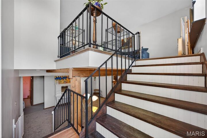 Property Photo:  730 Millwood Drive  MO 63376 