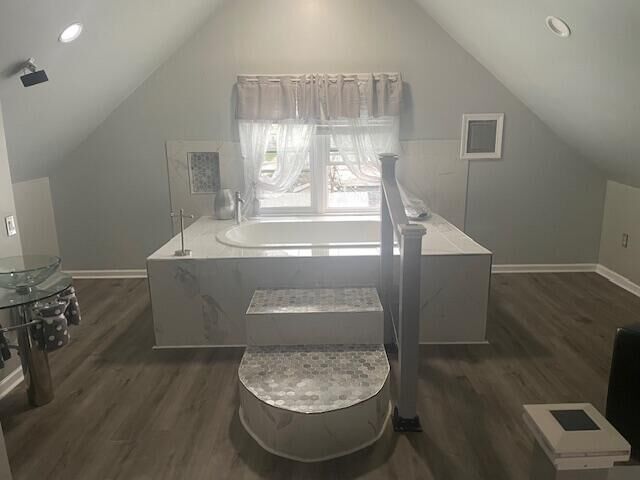 Property Photo:  4658 N 53rd St  WI 53218 