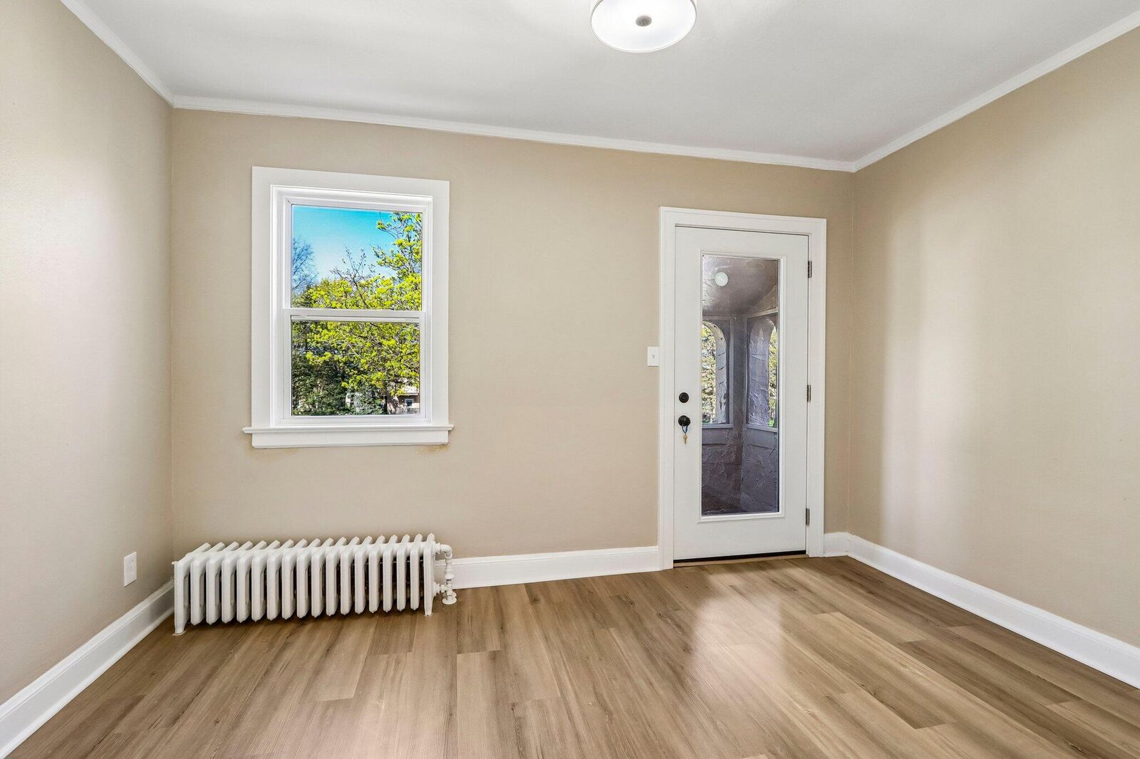 Property Photo: 2116 S 108th St WI 53227
