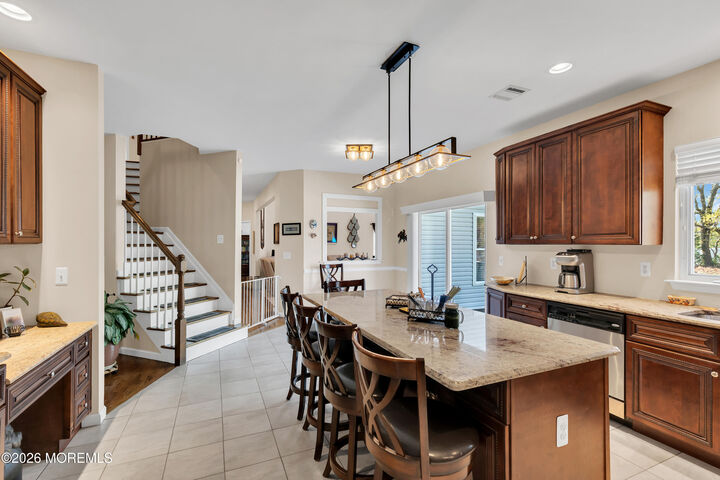 Property Photo:  2 Saveria Court  NJ 07731 