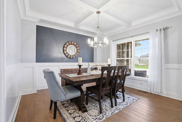 Property Photo:  13924 W Wilderness Lakes Drive  IL 60442 