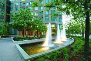 Property Photo:  400 N Lasalle Boulevard 3203  IL 60654 