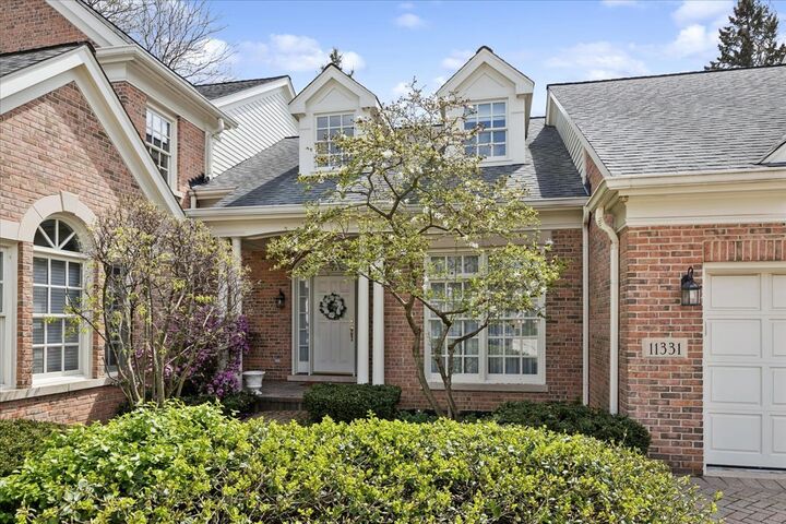 Property Photo:  11331 W Monticello Place  IL 60154 
