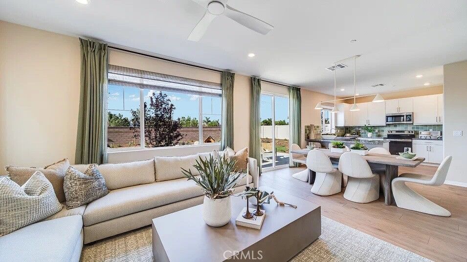 Property Photo:  27267 Sitar Circle  CA 92586 