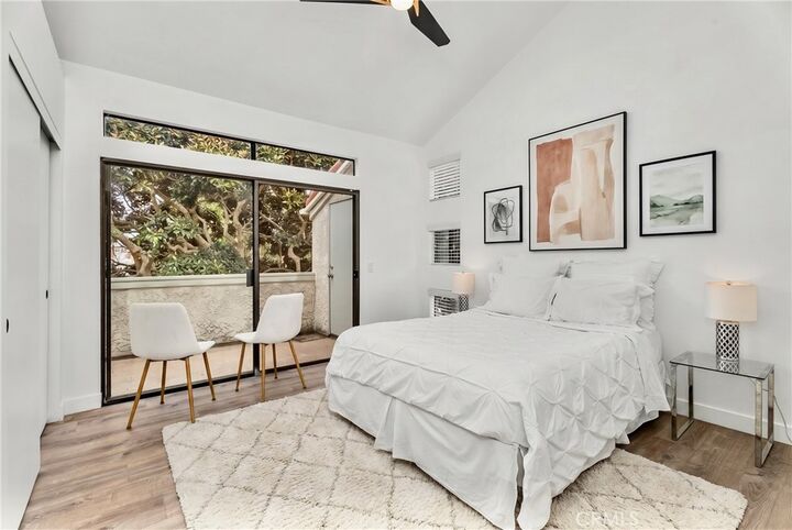 Property Photo:  17172 Abalone 211  CA 92649 