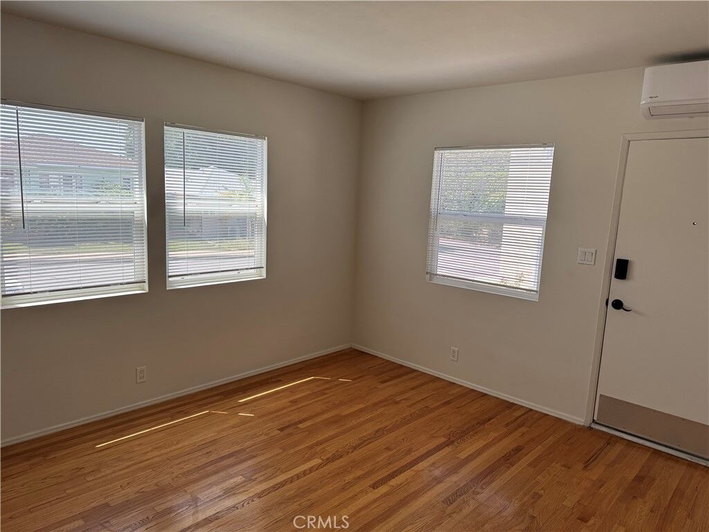 Property Photo: 873 Carillo CA 91776