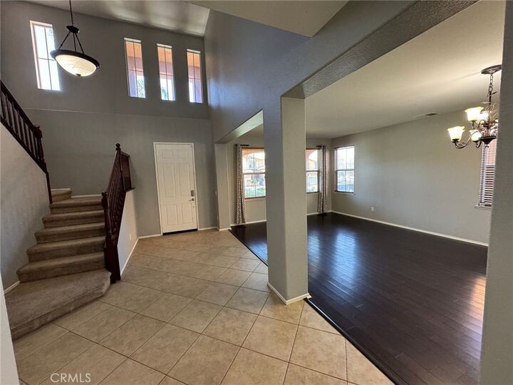 Property Photo:  29166 Branwin Street  CA 92563 