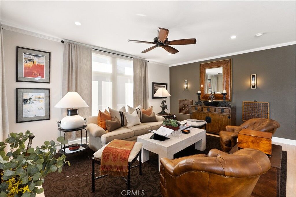 Property Photo:  23301 Ridge Route 247  CA 92653 