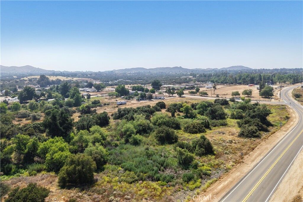 Property Photo:  0 Apn# 287280017  CA 92570 