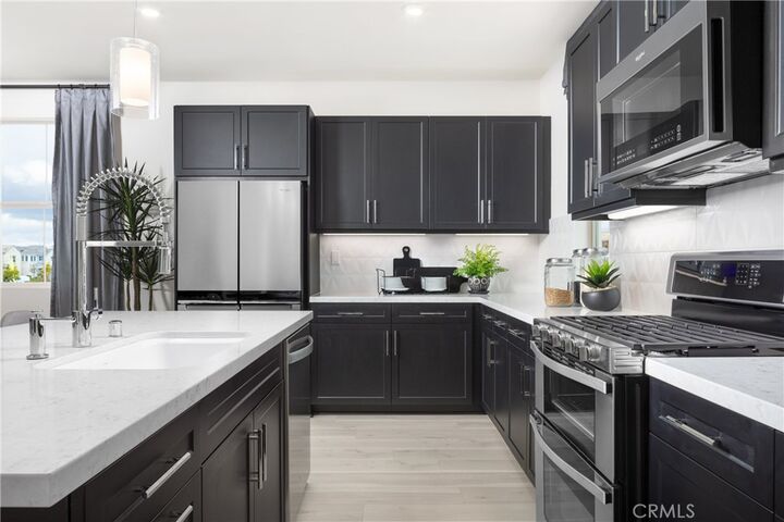 Property Photo:  7431 Armeria Lane  CA 91708 