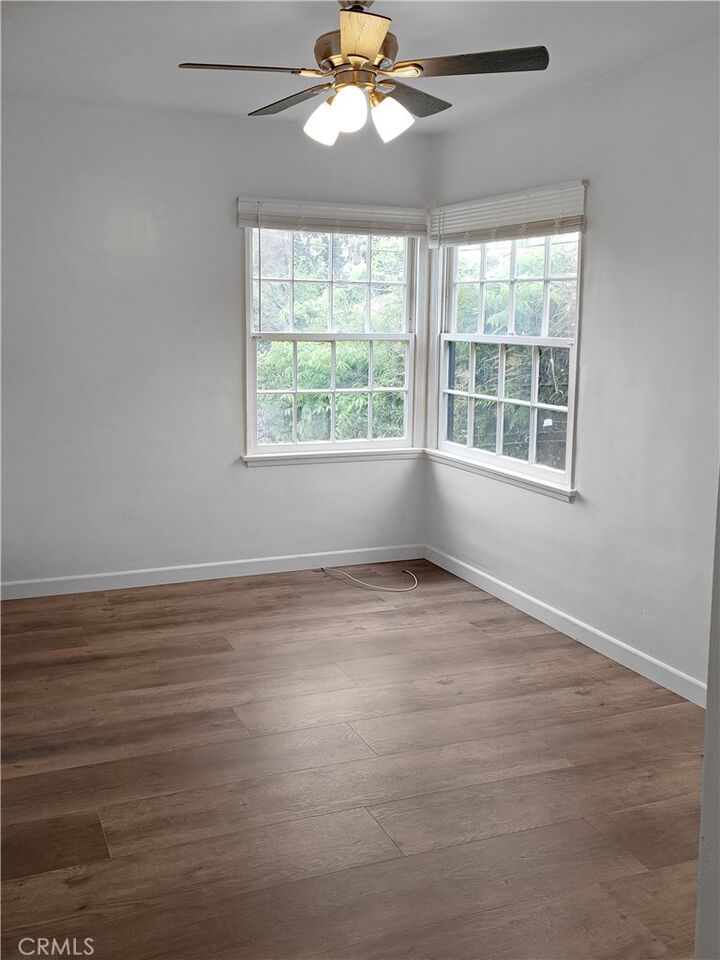 Property Photo:  520 W Lemon Avenue  CA 91016 