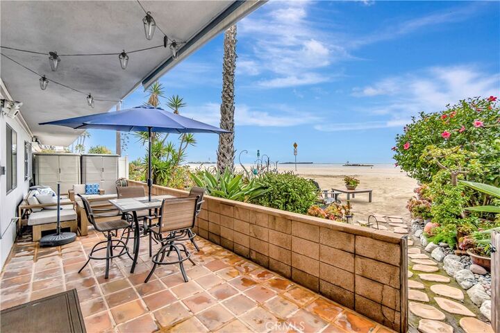 Property Photo:  1200 E Ocean 12  CA 90802 