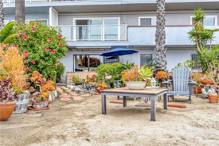 Property Photo:  1200 E Ocean 12  CA 90802 