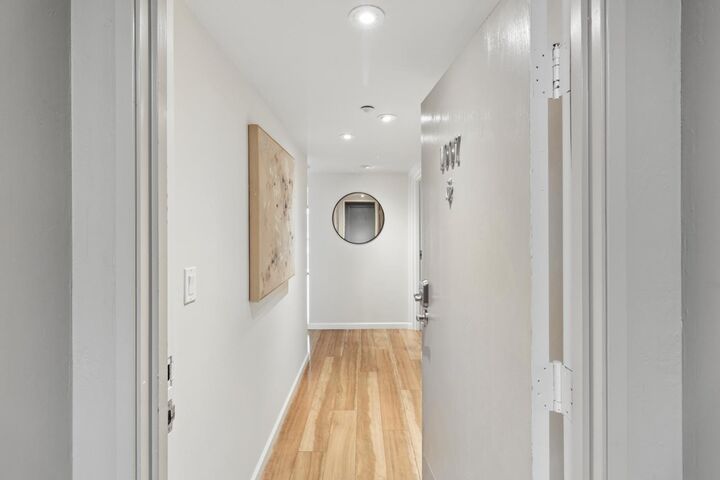 Property Photo:  500 N Street 1007  CA 95814 