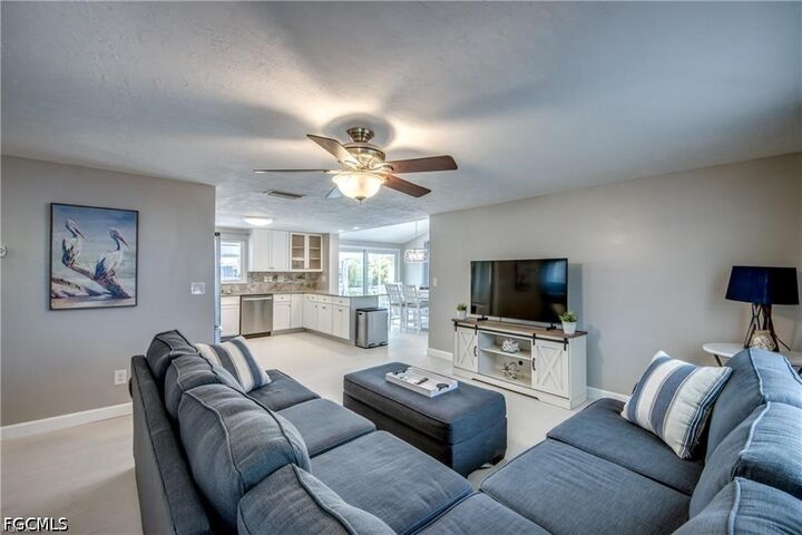 Property Photo:  12262 Boat Shell Drive  FL 33991 