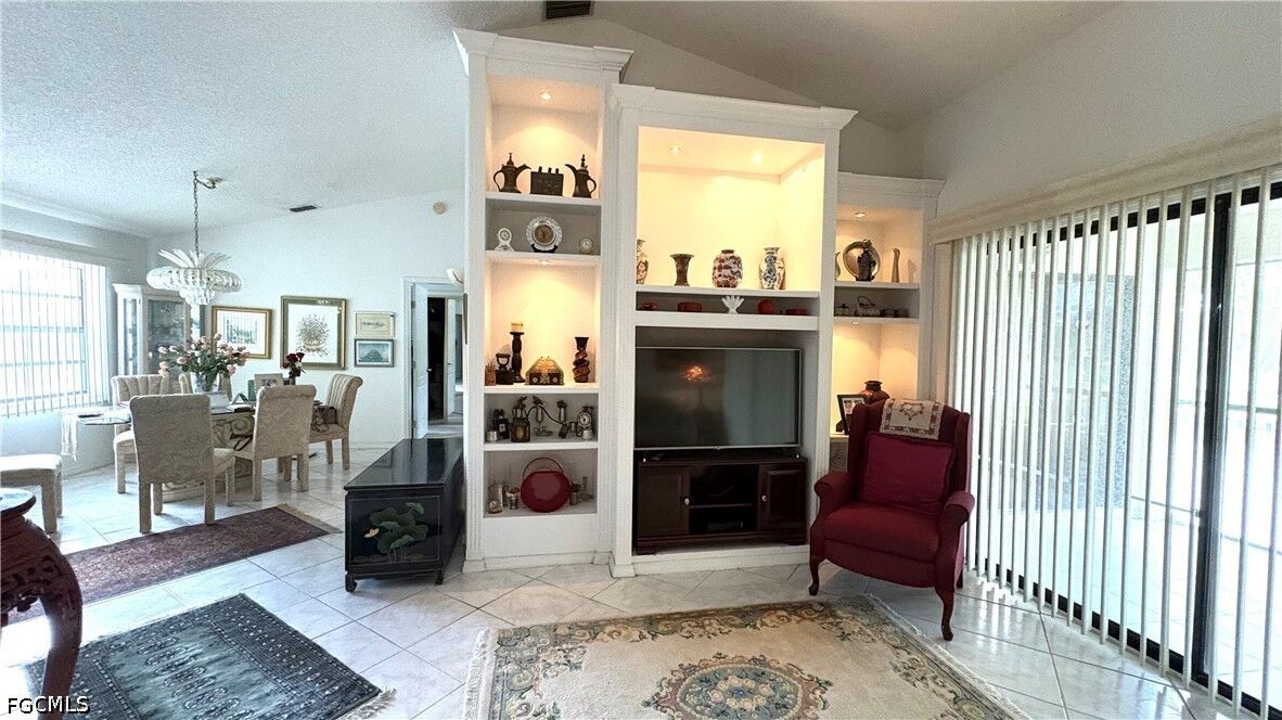 Property Photo:  9643 Halyards Court 23  FL 33919 