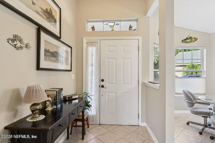 Property Photo:  1900 Copper Stone Drive C  FL 32003 