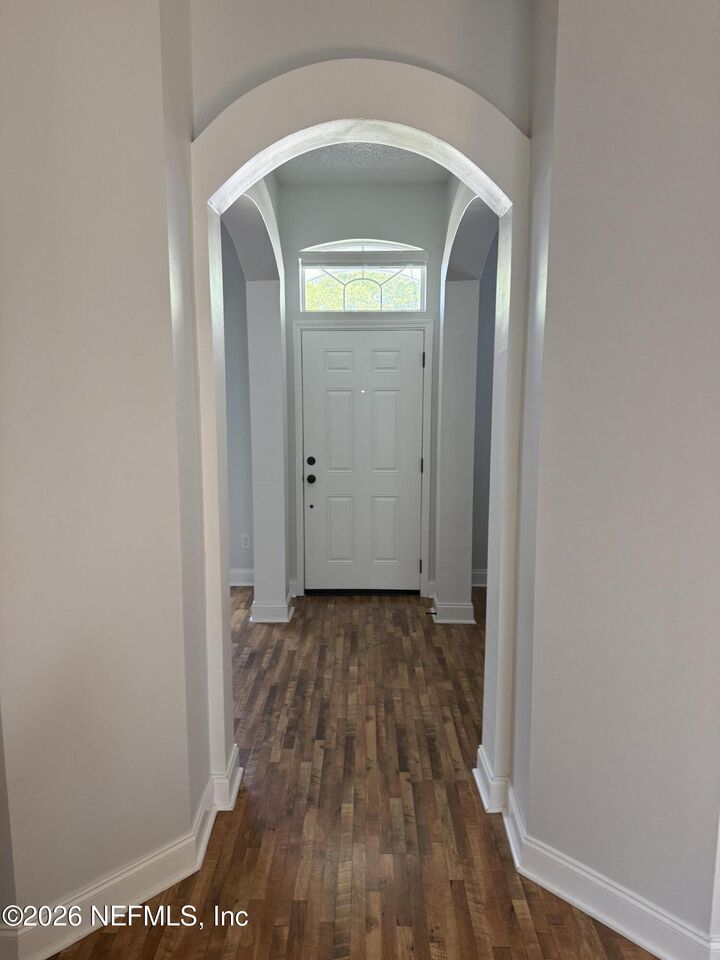 Property Photo:  2063 Las Brisas Court  FL 32224 