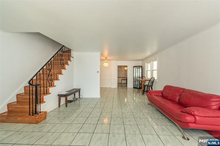 Property Photo:  136 56th Street  NJ 07002 