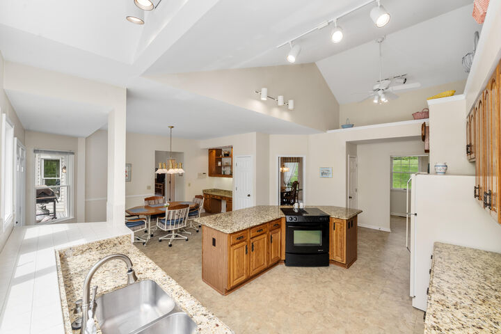 Property Photo:  2234 Hawes Drive  KY 41048 