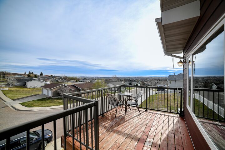 Property Photo:  2108 Poplar Drive  MT 59404 