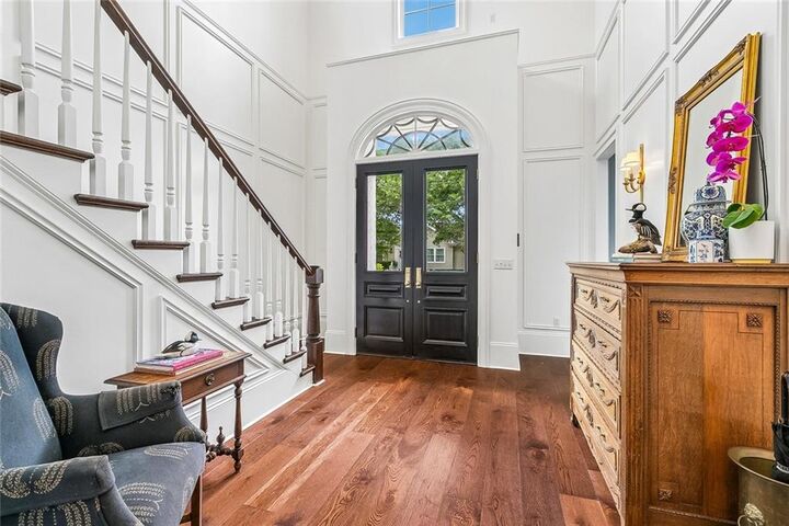 Property Photo:  203 E William David Parkway  LA 70005 